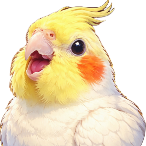 のこすつなぐプロジェクト